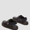 Mules Jorge II BT21 en Nappa Leather Mules Jorge II BT21 en Nappa Leather