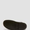 Mules Jorge II BT21 en Nappa Leather Mules Jorge II BT21 en Nappa Leather