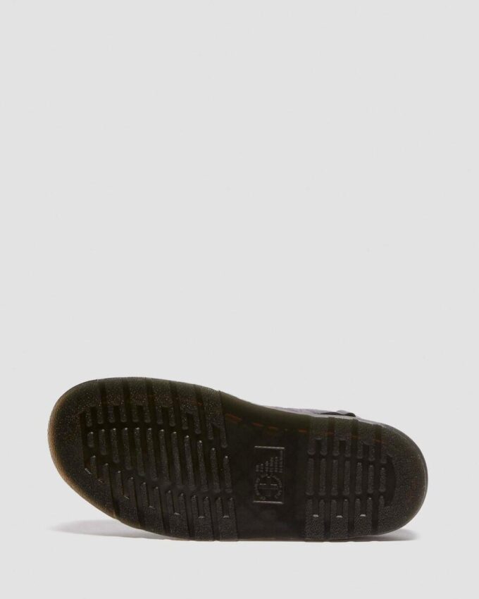 Mules Jorge II BT21 en Nappa Leather Mules Jorge II BT21 en Nappa Leather