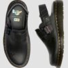 Mules Jorge II BT21 en Nappa Leather Mules Jorge II BT21 en Nappa Leather