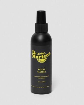 Nettoyant pour cuir Patent Leather 150 ml