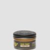 Peinture pour chaussures Gold Peinture pour chaussures Gold