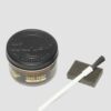 Peinture pour chaussures Gold Peinture pour chaussures Gold