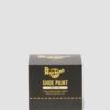 Peinture pour chaussures Gold Peinture pour chaussures Gold
