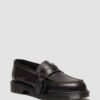 Penton Fabriqué en Angleterre Mocassins classiques en cuir de veau Penton Fabriqué en Angleterre Mocassins classiques en cuir de veau
