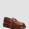 Penton Fabriqué en Angleterre Mocassins classiques en cuir de veau Penton Fabriqué en Angleterre Mocassins classiques en cuir de veau
