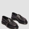 Penton Fabriqué en Angleterre Mocassins classiques en cuir de veau Penton Fabriqué en Angleterre Mocassins classiques en cuir de veau