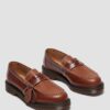 Penton Fabriqué en Angleterre Mocassins classiques en cuir de veau Penton Fabriqué en Angleterre Mocassins classiques en cuir de veau