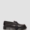 Penton Fabriqué en Angleterre Mocassins classiques en cuir de veau Penton Fabriqué en Angleterre Mocassins classiques en cuir de veau