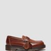 Penton Fabriqué en Angleterre Mocassins classiques en cuir de veau Penton Fabriqué en Angleterre Mocassins classiques en cuir de veau