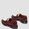 Penton Fabriqué en Angleterre Mocassins en cuir bicolore Penton Fabriqué en Angleterre Mocassins en cuir bicolore