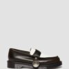 Penton Fabriqué en Angleterre Mocassins en cuir bicolore Penton Fabriqué en Angleterre Mocassins en cuir bicolore
