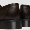 Penton Fabriqué en Angleterre Mocassins en cuir bicolore Penton Fabriqué en Angleterre Mocassins en cuir bicolore