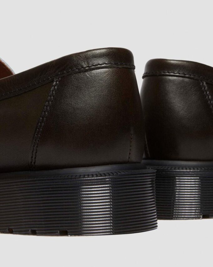 Penton Fabriqué en Angleterre Mocassins en cuir bicolore Penton Fabriqué en Angleterre Mocassins en cuir bicolore