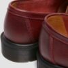 Penton Fabriqué en Angleterre Mocassins en cuir bicolore Penton Fabriqué en Angleterre Mocassins en cuir bicolore
