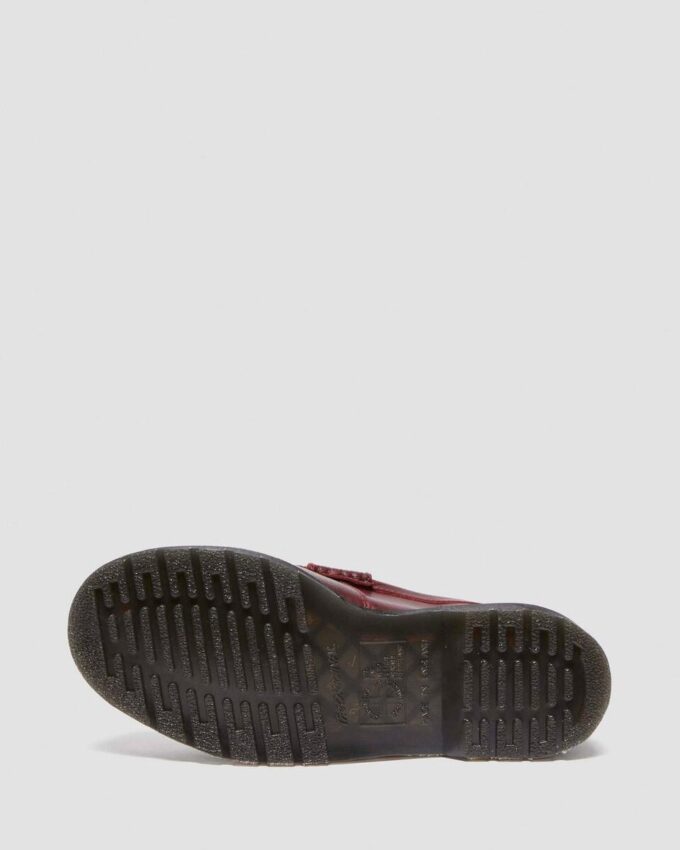 Penton Fabriqué en Angleterre Mocassins en cuir bicolore Penton Fabriqué en Angleterre Mocassins en cuir bicolore