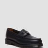 Penton Made in England Mocassins en cuir Penton Made in England Mocassins en cuir