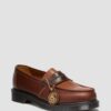 Penton Made in England Mocassins en cuir Penton Made in England Mocassins en cuir