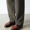 Penton Made in England Mocassins en cuir Penton Made in England Mocassins en cuir