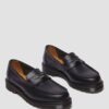 Penton Made in England Mocassins en cuir Penton Made in England Mocassins en cuir