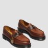 Penton Made in England Mocassins en cuir Penton Made in England Mocassins en cuir