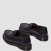 Penton Made in England Mocassins en cuir Penton Made in England Mocassins en cuir