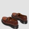 Penton Made in England Mocassins en cuir Penton Made in England Mocassins en cuir