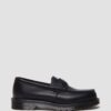 Penton Made in England Mocassins en cuir Penton Made in England Mocassins en cuir