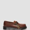 Penton Made in England Mocassins en cuir Penton Made in England Mocassins en cuir