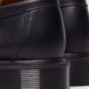 Penton Made in England Mocassins en cuir Penton Made in England Mocassins en cuir