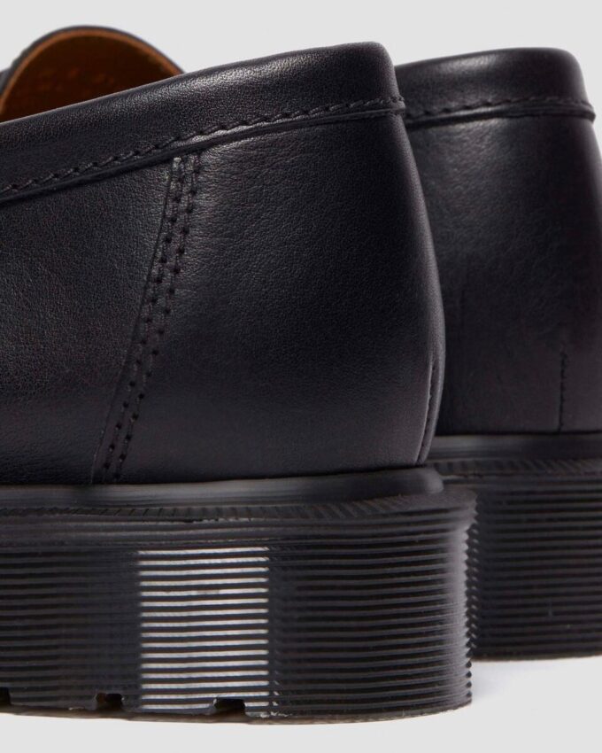 Penton Made in England Mocassins en cuir Penton Made in England Mocassins en cuir