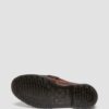 Penton Made in England Mocassins en cuir Penton Made in England Mocassins en cuir
