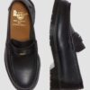 Penton Made in England Mocassins en cuir Penton Made in England Mocassins en cuir