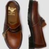 Penton Made in England Mocassins en cuir Penton Made in England Mocassins en cuir