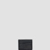PORTE-CARTES II Porte-cartes en Ambassador Leather PORTE-CARTES II Porte-cartes en Ambassador Leather