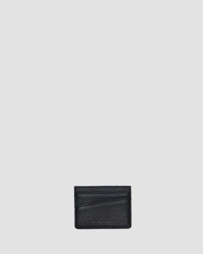 PORTE-CARTES II Porte-cartes en Ambassador Leather PORTE-CARTES II Porte-cartes en Ambassador Leather