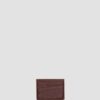 PORTE-CARTES II Porte-cartes en Ambassador Leather PORTE-CARTES II Porte-cartes en Ambassador Leather