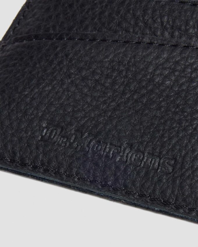 PORTE-CARTES II Porte-cartes en Ambassador Leather PORTE-CARTES II Porte-cartes en Ambassador Leather