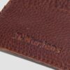 PORTE-CARTES II Porte-cartes en Ambassador Leather PORTE-CARTES II Porte-cartes en Ambassador Leather