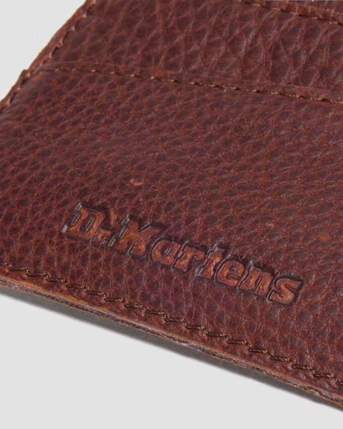 PORTE-CARTES II Porte-cartes en Ambassador Leather PORTE-CARTES II Porte-cartes en Ambassador Leather