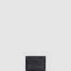 PORTE-CARTES II Porte-cartes en Ambassador Leather PORTE-CARTES II Porte-cartes en Ambassador Leather
