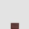 PORTE-CARTES II Porte-cartes en Ambassador Leather PORTE-CARTES II Porte-cartes en Ambassador Leather