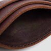 PORTE-CARTES II Porte-cartes en Ambassador Leather PORTE-CARTES II Porte-cartes en Ambassador Leather