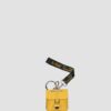POUCH KEYRING Kiev Pouch Keyring en cuir POUCH KEYRING Kiev Pouch Keyring en cuir