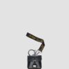 POUCH KEYRING Kiev Pouch Keyring en cuir POUCH KEYRING Kiev Pouch Keyring en cuir