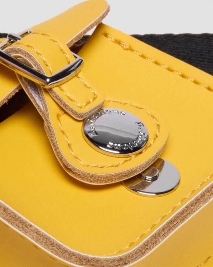 POUCH KEYRING Kiev Pouch Keyring en cuir POUCH KEYRING Kiev Pouch Keyring en cuir