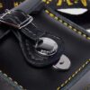 POUCH KEYRING Kiev Pouch Keyring en cuir POUCH KEYRING Kiev Pouch Keyring en cuir