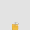 POUCH KEYRING Kiev Pouch Keyring en cuir POUCH KEYRING Kiev Pouch Keyring en cuir