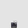 POUCH KEYRING Kiev Pouch Keyring en cuir POUCH KEYRING Kiev Pouch Keyring en cuir