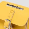 POUCH KEYRING Kiev Pouch Keyring en cuir POUCH KEYRING Kiev Pouch Keyring en cuir